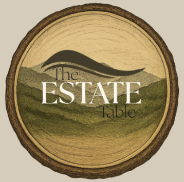 The Estate Table